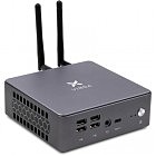 Компьютер Vinga Mini PC V665 (V6651255U.8512)