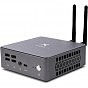 Компьютер Vinga Mini PC V665 (V6651255U.8512) (U0936216)