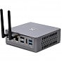 Компьютер Vinga Mini PC V665 (V6651255U.8512) (U0936216)
