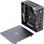 Компьютер Vinga Mini PC V665 (V6651255U.8512) (U0936216)