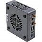 Компьютер Vinga Mini PC V665 (V6651255U.8512) (U0936216)