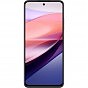 Мобільний телефон ZTE Nubia Focus 5G 6/256 Black (1066115) (U0947437)