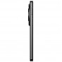 Мобільний телефон ZTE Nubia Focus 5G 6/256 Black (1066115) (U0947437)