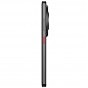 Мобільний телефон ZTE Nubia Focus 5G 6/256 Black (1066115) (U0947437)