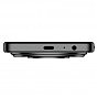 Мобільний телефон ZTE Nubia Focus 5G 6/256 Black (1066115) (U0947437)