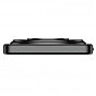 Мобільний телефон ZTE Nubia Focus 5G 6/256 Black (1066115) (U0947437)