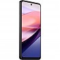 Мобільний телефон ZTE Nubia Focus 5G 6/256 Black (1066115) (U0947437)