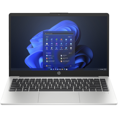 Ноутбук HP 245 G10 (A3DU5ES) (U0972344)