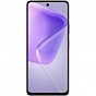Мобільний телефон Infinix Hot 50 Pro 8/256Gb Blossom Pink (4894947052095) (U0994888)