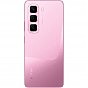 Мобільний телефон Infinix Hot 50 Pro 8/256Gb Blossom Pink (4894947052095) (U0994888)