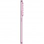 Мобільний телефон Infinix Hot 50 Pro 8/256Gb Blossom Pink (4894947052095) (U0994888)