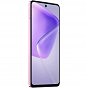 Мобільний телефон Infinix Hot 50 Pro 8/256Gb Blossom Pink (4894947052095) (U0994888)