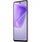 Мобільний телефон Infinix Hot 50 Pro 8/256Gb Blossom Pink (4894947052095) (U0994888)