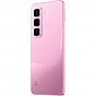 Мобільний телефон Infinix Hot 50 Pro 8/256Gb Blossom Pink (4894947052095) (U0994888)