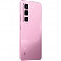 Мобільний телефон Infinix Hot 50 Pro 8/256Gb Blossom Pink (4894947052095) (U0994888)