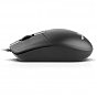 Мишка REAL-EL RM-210 USB Black (EL123200036) (U0984704)