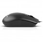 Мишка REAL-EL RM-210 USB Black (EL123200036) (U0984704)