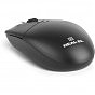 Мишка REAL-EL RM-210 USB Black (EL123200036) (U0984704)