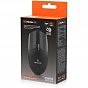 Мишка REAL-EL RM-210 USB Black (EL123200036) (U0984704)