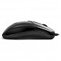 Мышка REAL-EL RM-214 USB Black (EL123200039) (U0984707)
