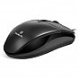 Мышка REAL-EL RM-214 USB Black (EL123200039) (U0984707)