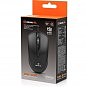 Мышка REAL-EL RM-214 USB Black (EL123200039) (U0984707)