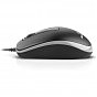 Мишка REAL-EL RM-217 USB Black/Gray (EL123200038) (U0984712)