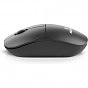 Мышка REAL-EL RM-311W Wireless Black (EL123200041) (U0984793)