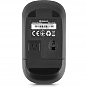 Мышка REAL-EL RM-311W Wireless Black (EL123200041) (U0984793)