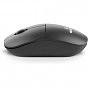 Мышка REAL-EL RM-313W Wireless Black (EL123200042) (U0984796)