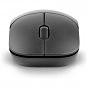 Мышка REAL-EL RM-313W Wireless Black (EL123200042) (U0984796)