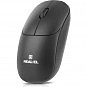 Мышка REAL-EL RM-313W Wireless Black (EL123200042) (U0984796)