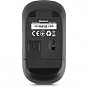 Мышка REAL-EL RM-313W Wireless Black (EL123200042) (U0984796)