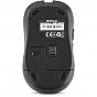 Мышка REAL-EL RM-331W Wireless Black (EL123200044) (U0984799)