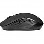 Мышка REAL-EL RM-331W Wireless Black (EL123200044) (U0984799)