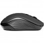 Мышка REAL-EL RM-331W Wireless Black (EL123200044) (U0984799)