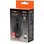 Мышка REAL-EL RM-331W Wireless Black (EL123200044) (U0984799)