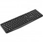 Комплект REAL-EL Kit 551W Wireless Black (EL123100048) (U0985123)