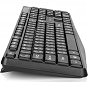 Комплект REAL-EL Kit 551W Wireless Black (EL123100048) (U0985123)