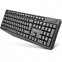 Комплект REAL-EL Kit 551W Wireless Black (EL123100048) (U0985123)