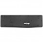 Комплект REAL-EL Kit 551W Wireless Black (EL123100048) (U0985123)