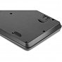 Комплект REAL-EL Kit 551W Wireless Black (EL123100048) (U0985123)