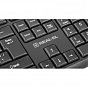 Комплект REAL-EL Kit 551W Wireless Black (EL123100048) (U0985123)