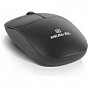 Комплект REAL-EL Kit 551W Wireless Black (EL123100048) (U0985123)