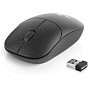 Комплект REAL-EL Kit 551W Wireless Black (EL123100048) (U0985123)