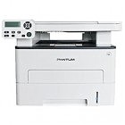 Многофункциональное устройство Pantum M6700D