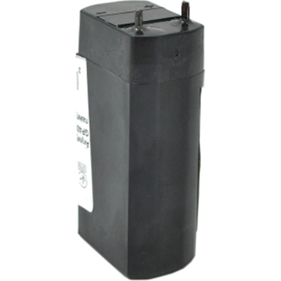 Батарея до ДБЖ Merlion 4V-0.8Ah (GP408A) (U0591922)