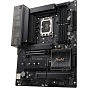 Материнская плата ASUS PROART B760-CREATOR (U0863989)