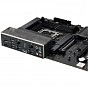 Материнская плата ASUS PROART B760-CREATOR (U0863989)