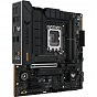 Материнская плата ASUS TUF GAMING B760M-PLUS II (U0900991)